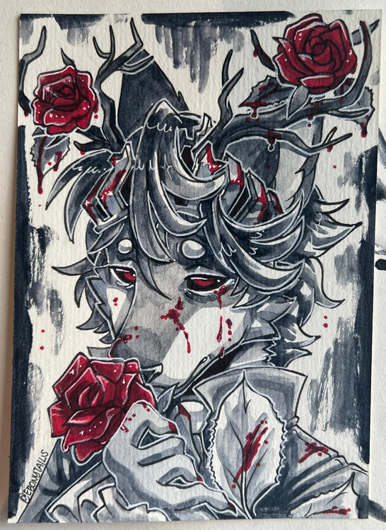 Untitled Untitled