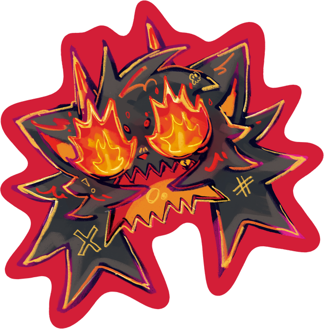 OUT OF STOCK OUT OF STOCK