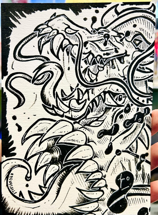 Untitled Untitled