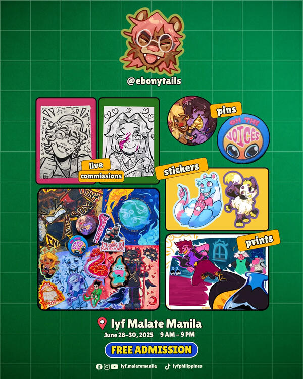 Lyfe Centrale: Pride