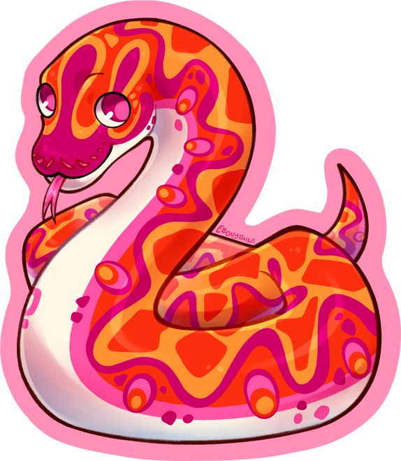 Glitter Topper Glitter Topper