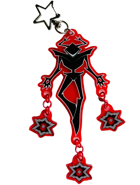 Charms